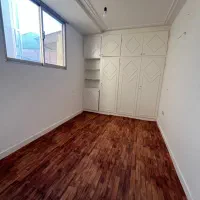 اجاره یه واحد 80 متری در منطقه پارک شهر|اجارهٔ آپارتمان|رشت, پارک شهر|دیوار