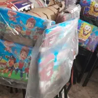 تولیدی میز صندلی تحریر  در ۵۰ طرح|میز تحریر و کامپیوتر|تالش, هشتپر|دیوار