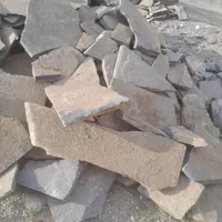 فروش سنگ لاشه