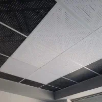 فروش ویژه تایل و سازه با قیمت عمده