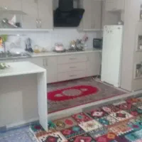 52-متر-سند-دار-فلکه-پنجم-رو-ب-نما