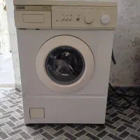 لباسشویی 8کیلویی