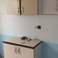 تعدادی لوازم منزل|آبگرمکن، پکیج، شوفاژ|اهواز, زیباشهر|دیوار