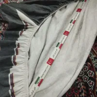 روفرشی6متری کش دار|روفرشی|رشت, فلسطین|دیوار