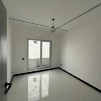 فروش ویژه فلت مدرن۱۷۰ متری مینیمال،شیک و خوش ساخت|فروش خانه و ویلا|تهران, ستارخان|دیوار
