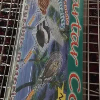 توری کباب پز|اجاق گاز و لوازم برقی پختوپز|مشگین شهر, |دیوار