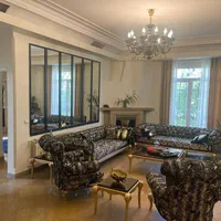 ۱۵۰ متر با منظره و نور فوق العاده|اجارهٔ آپارتمان|تهران, سعادتآباد|دیوار