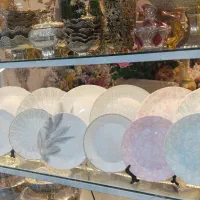 فروش ارکوپال به قیمت مناسب