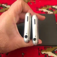 آیفون 2g|موبایل|تهران, عبدل‌آباد|دیوار