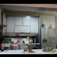 مسکن مهر مهر دشت (دادگستری)