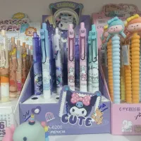 تحریر فانتزی با ارسال رایگان|لوازم التحریر|اصفهان, امیرعرب|دیوار