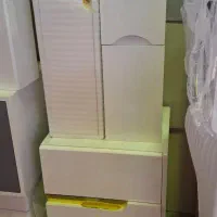 فول ست|لوازم سرویس بهداشتی|بهار, |دیوار