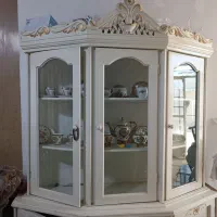 کمد|جاکفشی، کمد، دراور|مشهد, بهمن|دیوار