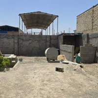 چهار-دیواری