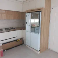 طراحی .ساخت.نصب وتعمیر کابینت وکمد دیواری