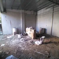 کاشی کاری ونماکاری سیمانکاری|خدمات پیشه و مهارت|مرند, |دیوار