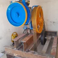 آسانسور ماهان صنعت