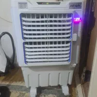 کولر ایستاده مشهد کولر