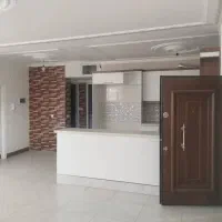فروش ویژه منزل ۲ خواب،کنار درمانگاه (کرونی)|فروش خانه و ویلا|شیراز, کرونی(خاتونک)|دیوار