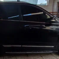 فروش تیگو۵