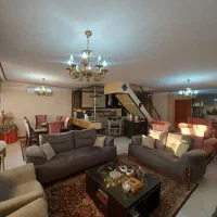 3خوابه-175-متری-دو-طرف-دید