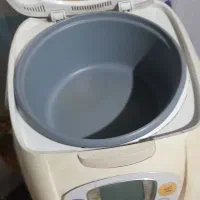 پلوپز پارس خزر