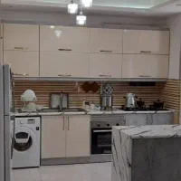 دو-خواب-فول-امکانات-سند-تک-برگ-رشتیان