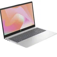 لپتاپ HPFD0044اقتصادی،سریع ومناسب کاراداری،روزمره|رایانه همراه|قزوین, |دیوار