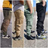 اسلش آلفا