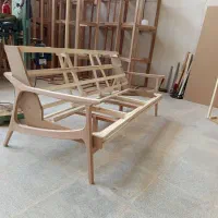 نجار ماهر ونیمه ماهر|استخدام صنعتی، فنی، مهندسی|پردیس, شهرک صنعتی کمرد|دیوار