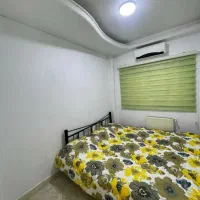 نظافت منزل و محل کار