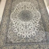 ۳تخته فرش ۹متری ستاره کویر