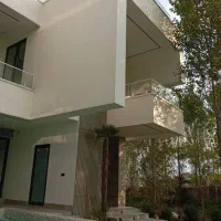 فروش-دو-طبقه-ویلایی