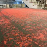 فرش ۶ متری چاپی|فرش|چناران, |دیوار