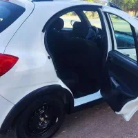 کوئیکR|خودرو سواری و وانت|شوش, |دیوار