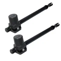 جک درب پارکینگ نقداقساط ۲ مرحله ای پارکینگی بانصب