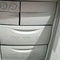 بخچال و فریزر امرسان