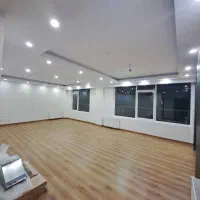 73متر-2خواب-فول-امکانات-10ساله-خوش-نقشه