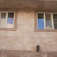 اجاره آپارتمان ۴۰ متری ۱ خوابه در هفده شهریور|اجارهٔ آپارتمان|تهران, هفده شهریور|دیوار