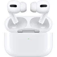 لوازم جانبی موبایل