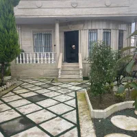 ویلا سند دار ویو بینظیر