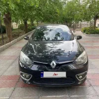 فلوئنس۲۰۱۷ ژاپن