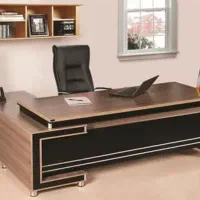بدون ال کیفیت بی نظیر(تخفیفات عالی فقط امروز)|مبلمان اداری|شیراز, شهرک گلستان|دیوار