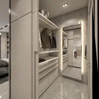 استخدام نقاش ساختمان وپولی اورتان کار پلی استر|استخدام معماری، عمران و ساختمانی|مشهد, ده دی|دیوار