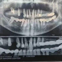 دستیار دندانپزشک