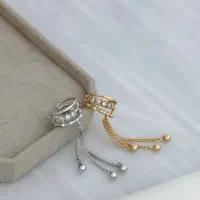 بدلیجات آبکاری شده