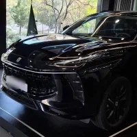 لاماری ایما صفر