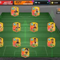 دریم لیگ|کنسول، بازی ویدئویی و آنلاین|بیرانوند, |دیوار