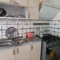 اجاره سویت|اجارهٔ کوتاهمدت آپارتمان و سوئیت|رشت, فرودگاه سردار جنگل رشت|دیوار