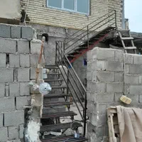 جوشکاری سیار|خدمات پیشه و مهارت|یاسوج, |دیوار